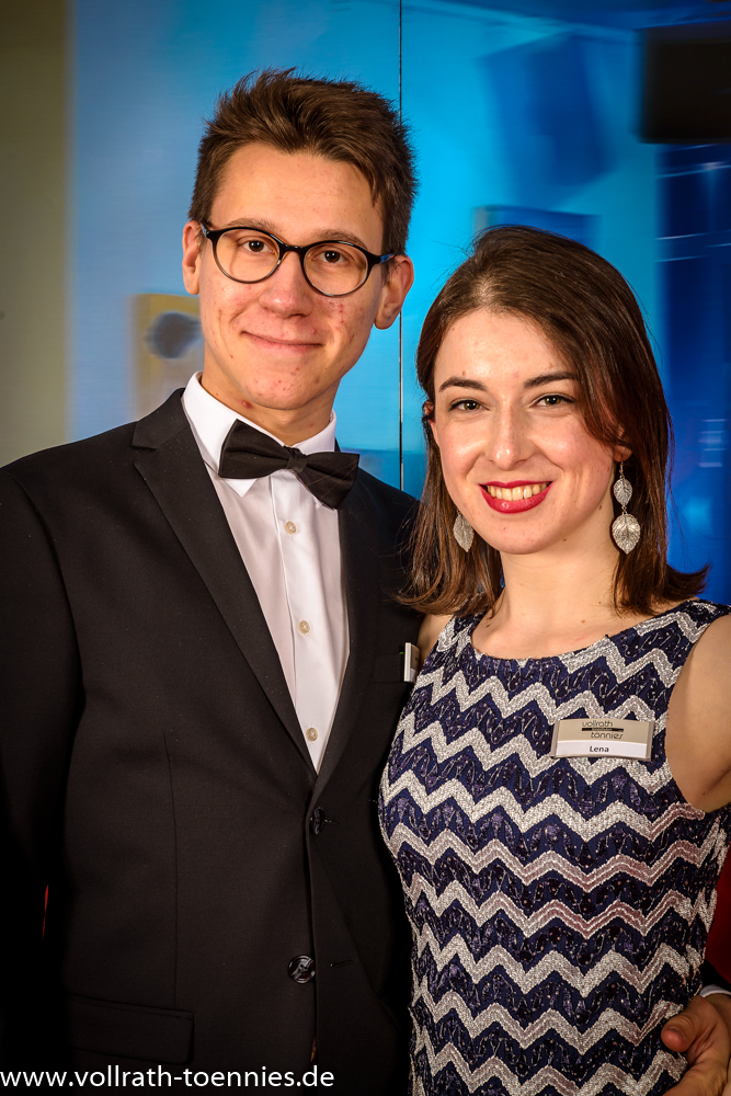 20190504 20190504 2019 05 04 Tanz im Mai 3708